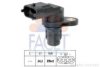 FACET 9.0556 Sensor, camshaft position